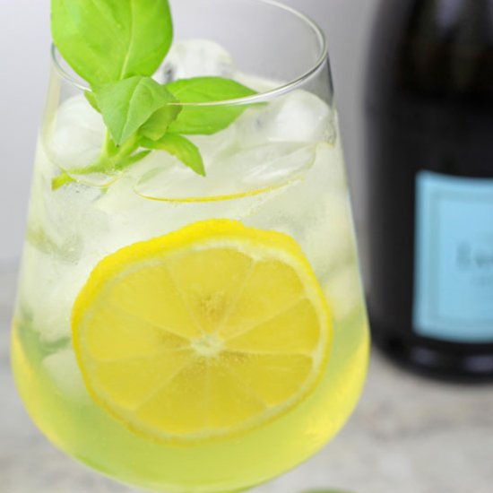 Cocktails