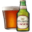 Yuengling Lager - USA