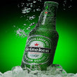 Heineken - Netherlands