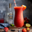 Strawberry Daiquiri