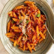 Amatriciana