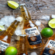 Corona Beer - Mexico