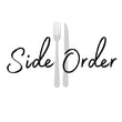 Side Orders