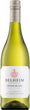 Chenin Blanc - South Africa
