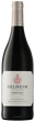 Pinotage by Delheim- South Africa