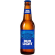 Bud Light Beer - USA