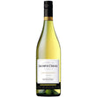 Jacob's Creek Chardonnay - Australia