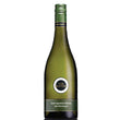 Kim Crawford Sauvignon Blanc - New Zealand
