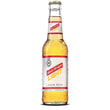 Red Stripe Light - Jamaica