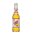 Red Stripe Lemon - Jamaica