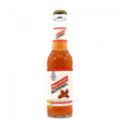 Red Stripe Sorrel - Jamaica