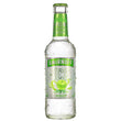 Smirnoff Ice Green Apple