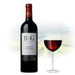 Cabernet Sauvignon B&G - France