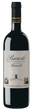 Barolo di Barolo - Italy