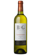 Chardonnay by B&G