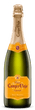 Cava Brut - Spain