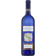 Moscato by Bartenura - Italy