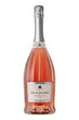 Sparkling Moscato Rose - Italy
