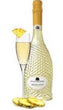 Pineapple Sparkling Moscato - Italy