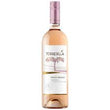 Pinot Grigio Rose Torresella - Italy
