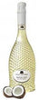 Coconut Sparkling Moscato - Italy