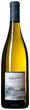 Sauvignon Blanc by Pascal Jolivet - France