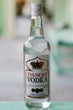 Ivanoff Vodka