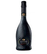 Fragolino (Strawberry) Sparkling Moscato - Italy