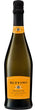 Prosecco Ruffino - Italy