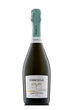 Prosecco by Torresella - Italy