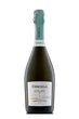 Prosecco by Torresella - Italy
