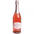 Prosecco Rose Ruffino - Italy