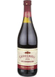 Lambrusco Cavicchioli - Italy