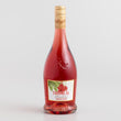 Tropical Strawberry Moscato - Italy