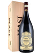 Amarone by Masi- Italy