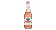 Pink Moscato by Banrock -