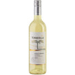 Pinot Grigio Torresella - Italy