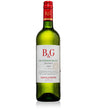 Sauvignon Blanc B&G -France