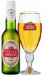 Stella Artois - Belgium